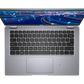 DELL LATITUDE 5420 | Intel Core i5-1135G7 | Intel Iris Xe Graphics | 8GB RAM | 256GB SSD | 14-inch FHD (1920 x 1080)