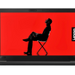 LENOVO THINKPAD T480S | Intel Core i5-8250U | Intel UHD Graphics 620 | 8GB RAM | 256GB SSD | 14-inch FHD (1920 x 1080)