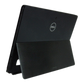 DELL LATITUDE 5285 | Intel Core i7-7600U | Intel HD Graphics 620 | 8GB RAM | 256GB SSD | 12.3-inch FHD Touch (1920 x 1280)