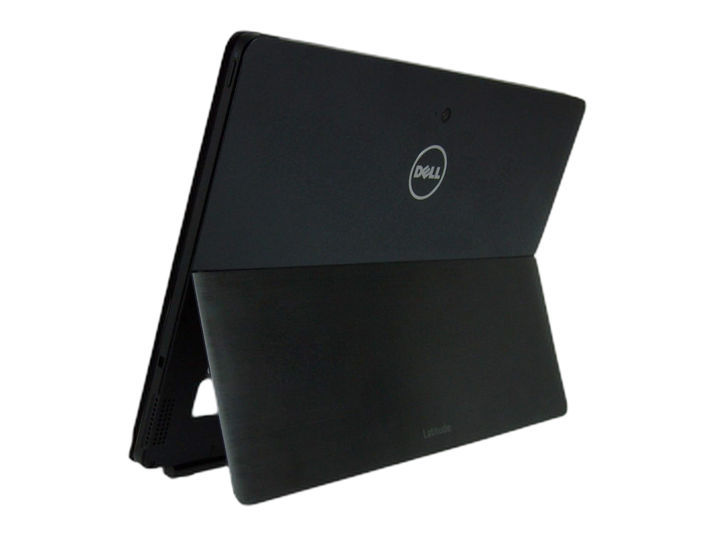 DELL LATITUDE 5285 | Intel Core i7-7600U | Intel HD Graphics 620 | 8GB RAM | 256GB SSD | 12.3-inch FHD Touch (1920 x 1280)