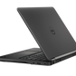 DELL E7450 | Intel Core i5-5300U | Intel HD Graphics 5500 | 8GB RAM | 256GB SSD | 14-inch HD (1366 x 768)
