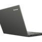 LENOVO X250 | Intel Core i7-5600U | Intel HD Graphics 5500 | 8GB RAM | 256GB SSD | 12.5-inch HD (1366 x 768)