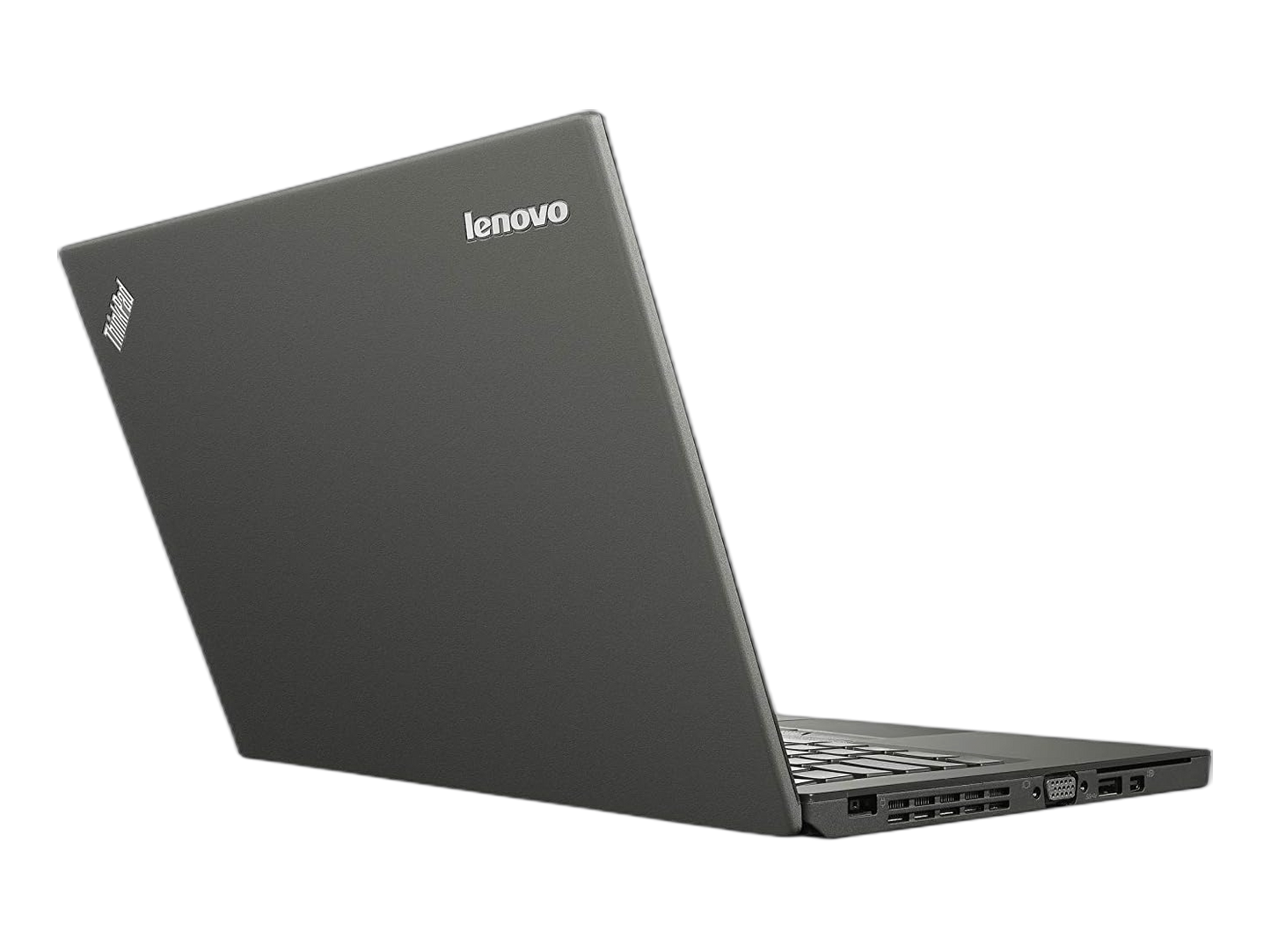 LENOVO X250 | Intel Core i7-5600U | Intel HD Graphics 5500 | 8GB RAM | 256GB SSD | 12.5-inch HD (1366 x 768)