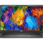 DELL LATITUDE 7400 2 IN 1 | Intel Core i7-8665U | Intel UHD Graphics 620 | 8GB RAM | 256GB SSD | 14-inch FHD Touch (1920 x 1080)