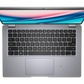 DELL LATITUDE 5421 | Intel Core i5-11500H | Intel UHD Graphics | 8GB RAM | 256GB SSD | 14-inch FHD (1920 x 1080)