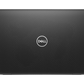 DELL 7420 | Intel Core i5-1135G7 | Intel Iris Xe Graphics | 8GB RAM | 256GB SSD | 14-inch FHD (1920 x 1080)