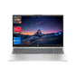 HP 15-eh3006nh | AMD R5-7530U | AMD Radeon Graphics | 16GB | 512GB NVMe | 15.6-inch FHD (1920 x 1080)