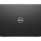 DELL LATITUDE 7400 2 IN 1 | Intel Core i7-8665U | Intel UHD Graphics 620 | 8GB RAM | 256GB SSD | 14-inch FHD Touch (1920 x 1080)