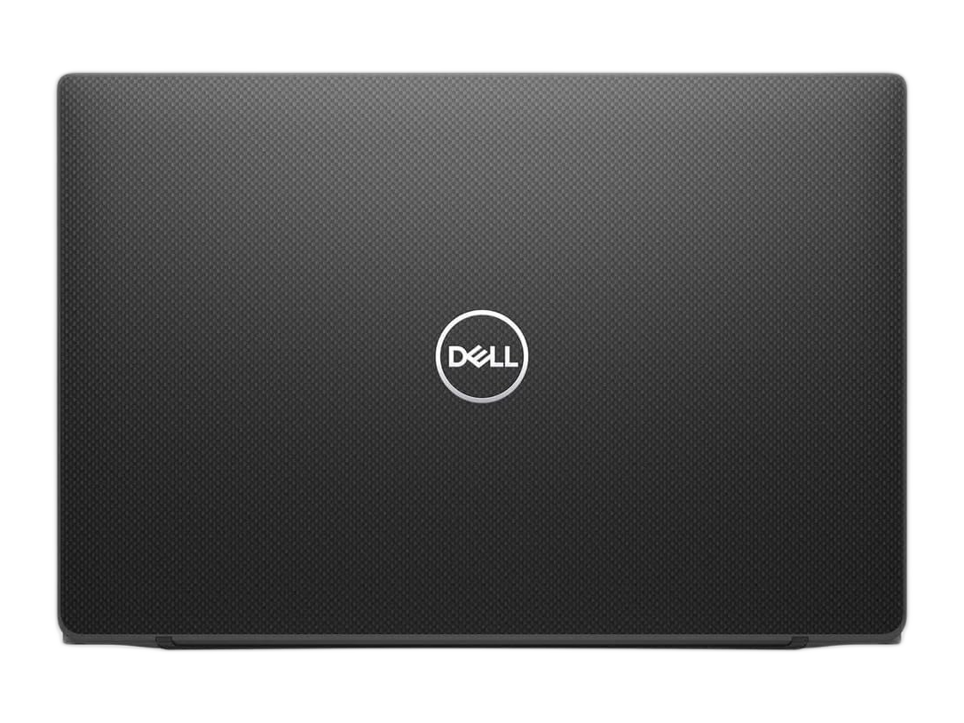 DELL LATITUDE 7400 2 IN 1 | Intel Core i7-8665U | Intel UHD Graphics 620 | 8GB RAM | 256GB SSD | 14-inch FHD Touch (1920 x 1080)