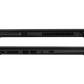 LENOVO E590 | Intel Core i5-8265U | Intel UHD Graphics 620 | 8GB RAM | 256GB SSD | 15.6-inch FHD (1920 x 1080)