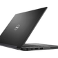 DELL 7290 | Intel Core i7-8650U | Intel UHD Graphics 620 | 8GB RAM | 256GB SSD | 12.5-inch HD (1366 x 768)