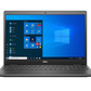 DELL LATITUDE 3510 | Intel Core i5-10210U | Intel UHD Graphics | 8GB RAM | 256GB SSD | 15.6-inch FHD (1920 x 1080)