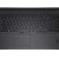 DELL LATITUDE 5570 | Intel Core i5-6300U | Intel HD Graphics 520 | 8GB RAM | 256GB SSD | 15.6-inch FHD (1920 x 1080)