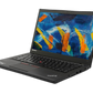 LENOVO T450 | Intel Core i5-5300U | Intel HD Graphics 5500 | 8GB RAM | 256GB SSD | 14-inch HD (1366 x 768)