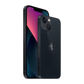 Apple iPhone 13 128GB