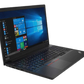 LENOVO E15 | Intel Core i5-10210U | Intel UHD Graphics | 8GB RAM | 256GB SSD | 15.6-inch FHD (1920 x 1080)