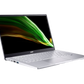 Acer Swift 3 SF314-43-R431 | AMD R7-5700U | AMD Radeon Graphics | 16GB | 512GB NVMe | 14-inch FHD (1920 x 1080)