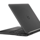 DELL E7450 | Intel Core i7-5600U | Intel HD Graphics 5500 | 8GB RAM | 256GB SSD | 14-inch FHD (1920 x 1080)