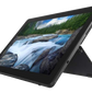 DELL 5290 2 IN 1 | Intel Core i7-8650U | Intel UHD Graphics 620 | 8GB RAM | 256GB SSD | 12.3-inch FHD Touch (1920 x 1280)