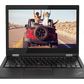 LENOVO THINKPAD L380 YOGA | Intel Core i5-8250U | Intel UHD Graphics 620 | 8GB RAM | 256GB SSD | 13.3-inch FHD Touch (1920 x 1080)
