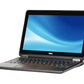 DELL LATITUDE E7240 | Intel Core i7-4600U | Intel HD Graphics 4400 | 8GB RAM | 256GB SSD | 12.5-inch HD (1366 x 768)