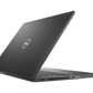 DELL LATITUDE 7420 | Intel Core i7-1165G7 | Intel Iris Xe Graphics | 8GB RAM | 256GB SSD | 14-inch FHD Touch (1920 x 1080)