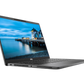DELL LATITUDE 7420 | Intel Core i7-1165G7 | Intel Iris Xe Graphics | 8GB RAM | 256GB SSD | 14-inch FHD Touch (1920 x 1080)