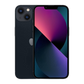 Apple iPhone 13 128GB