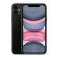 Apple iPhone 11 128GB