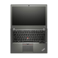 LENOVO X250 | Intel Core i7-5600U | Intel HD Graphics 5500 | 8GB RAM | 256GB SSD | 12.5-inch HD (1366 x 768)