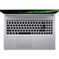 ACER ASPIRE A515 | Intel Core i5-1035G1 | Intel UHD Graphics | 8GB RAM | 256GB SSD | 15.6-inch FHD (1920 x 1080)