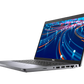 DELL LATITUDE 5420 | Intel Core i5-1135G7 | Intel Iris Xe Graphics | 8GB RAM | 256GB SSD | 14-inch FHD (1920 x 1080)