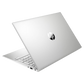 HP 15-eg2001nh Laptop | Intel(R) Core(TM) I5-1235U | Intel Iris Xe Graphics | 16GB RAM | 512GB NVMe Storage | 15.6-inch Full HD
