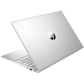 HP 15-eg2001nh PAVILION | Intel Core I5-1235U | Intel Iris Xe Graphics | 16GB | 512GB NVMe | 15.6-inch FHD (1920 x 1080)
