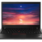 LENOVO E490 | Intel Core i5-8265U | AMD Radeon RX 550X 2GB | 8GB RAM | 256GB SSD | 14-inch FHD (1920 x 1080)