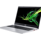ACER ASPIRE A515 | Intel Core i5-1035G1 | Intel UHD Graphics | 8GB RAM | 256GB SSD | 15.6-inch FHD (1920 x 1080)