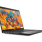 DELL 7390 | Intel Core i5-7300U | Intel HD Graphics 620 | 8GB RAM | 256GB SSD | 13.3-inch FHD (1920 x 1080)