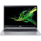 ACER ASPIRE A515 | Intel Core i5-1035G1 | Intel UHD Graphics | 8GB RAM | 256GB SSD | 15.6-inch FHD (1920 x 1080)