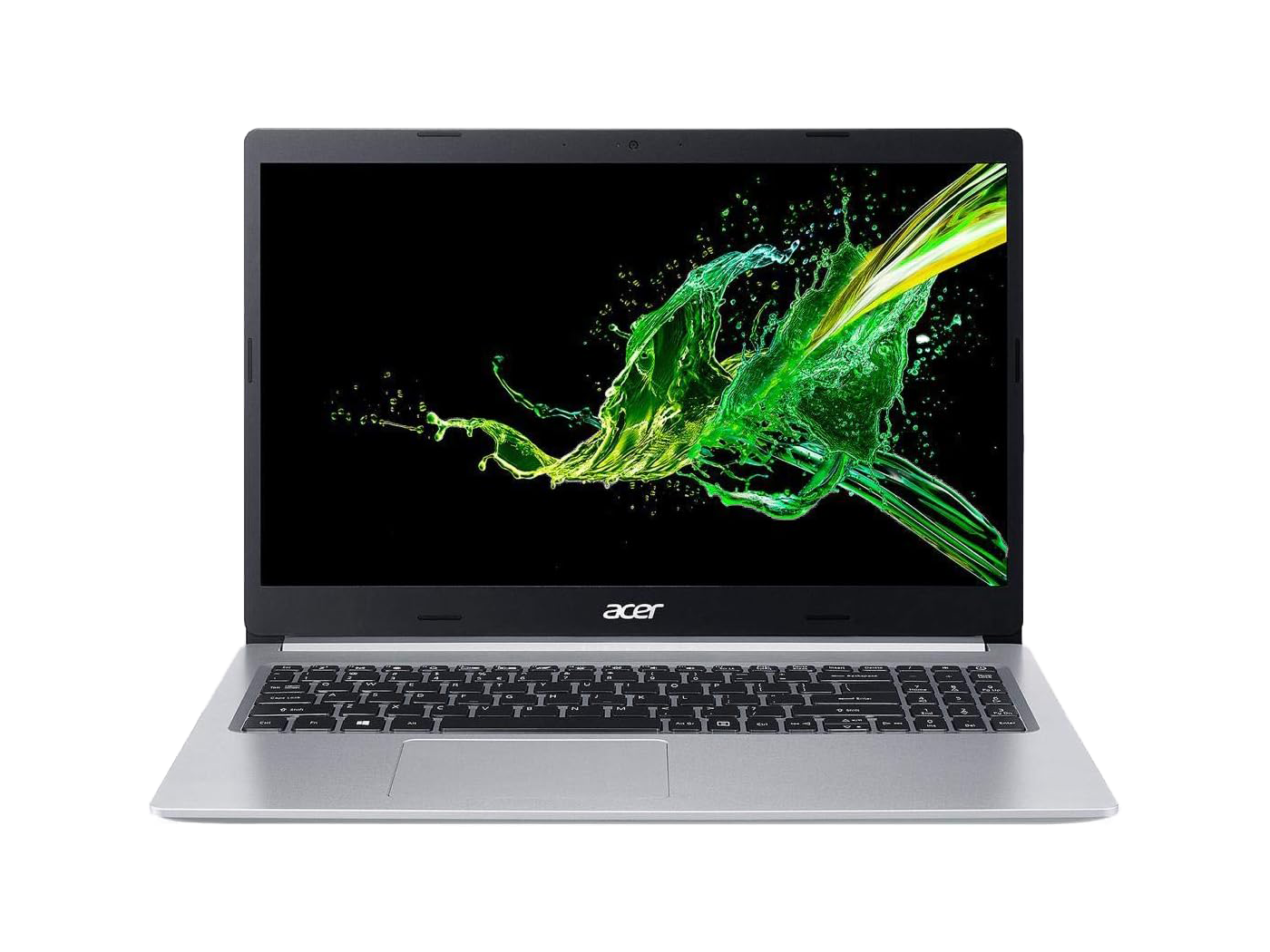 ACER ASPIRE A515 | Intel Core i5-1035G1 | Intel UHD Graphics | 8GB RAM | 256GB SSD | 15.6-inch FHD (1920 x 1080)