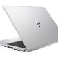 HP ELITE BOOK 745 G5 | AMD Ryzen 5 2500U | AMD Radeon Vega Graphics | 8GB RAM | 256GB SSD | 14-inch FHD (1920 x 1080)