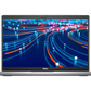 DELL LATITUDE 5420 | Intel Core i5-1135G7 | Intel Iris Xe Graphics | 8GB RAM | 256GB SSD | 14-inch FHD (1920 x 1080)