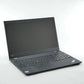 Lenovo ThinkPad P15s Gen 1 Laptop | 15.6" 1920x1080 FHD | Core i7-10610U - 512GB SSD Hard Drive - 16GB RAM - Nvidia Quadro P520 2GB | 4 cores @ 4.9 GHz - 2GB GDDR5 Win 11 Home Black