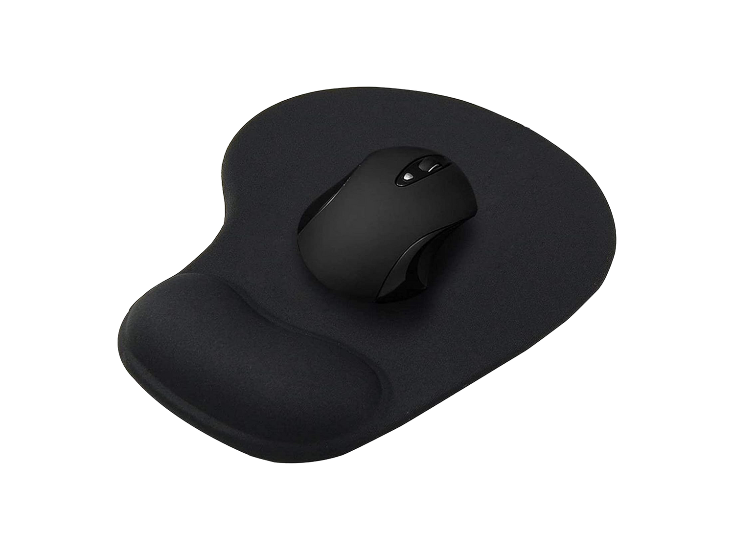 لوحة الماوس