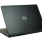 DELL 5480 | Intel Core i5-7300U | Intel HD Graphics 620 | 8GB RAM | 256GB SSD | 14-inch HD (1366 x 768)