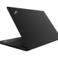 LENOVO THINKPAD T14 | Intel Core i5-1135G7 | Intel Iris Xe Graphics | 8GB RAM | 256GB SSD | 14-inch FHD (1920 x 1080)