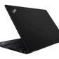 LENOVO E590 | Intel Core i5-8265U | Intel UHD Graphics 620 | 8GB RAM | 256GB SSD | 15.6-inch FHD (1920 x 1080)