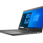 DELL LATITUDE 3510 | Intel Core i5-10210U | Intel UHD Graphics | 8GB RAM | 256GB SSD | 15.6-inch FHD (1920 x 1080)