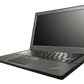 LENOVO X250 | Intel Core i7-5600U | Intel HD Graphics 5500 | 8GB RAM | 256GB SSD | 12.5-inch HD (1366 x 768)