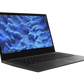 LENOVO 14W | AMD A6-9220C | AMD Radeon R5 Graphics | 8GB RAM | 256GB SSD | 14-inch HD (1366 x 768)