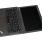 LENOVO X250 | Intel Core i7-5600U | Intel HD Graphics 5500 | 8GB RAM | 256GB SSD | 12.5-inch HD (1366 x 768)